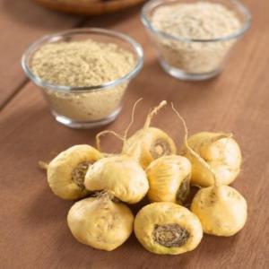  Exportateur Produit Bio Amérique Du Sud - autres exportateur maca bio haute qualit&eacute; 100% pure --emballage herm&eacute;tique  de 250gr ,  500gr , 1kg ,  10kg .--notre produit est certifi&eacute; bio norme eu .--