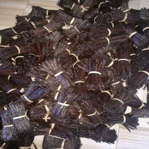  Vente De Vanille Bourbon En Gros En Allemagne - épices aromates nous mettons en vente un lot de 170kg de vanille bourbon de madagascar qualit&eacute; gourmet 11-15cm. taux d' humidit&eacute; 25-35%. marchandises disponible &agrave; hameln allemagne. nous parlons le fran&ccedil;ais,  l'anglais et l' allemand. nous pouvons vous fournir toutes les qualit&eacute;s et