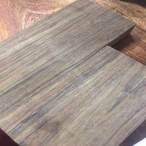  Recherche Partenaires (fournisseurs Et Clients) - bois charbon fibre négociant de la filière bois,  nous sommes à la recherche des partenaires pour faciliter les échanges commerciaux entre acteurs du secteur. ayant des contacts diversifiés et conseils technico-commerciaux,  nous sommes disponibles et ouverts à tout appel. ----m