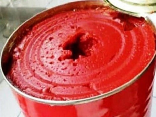  Boite De Tomate Concentrée - conserve semi conserve proposition de boîte de tomate concentrée,  de raisin sec--importés directement d'europe. --grossistes et demi-grossistes,  demandez votre prix--vente par palette,  par conteneur.----