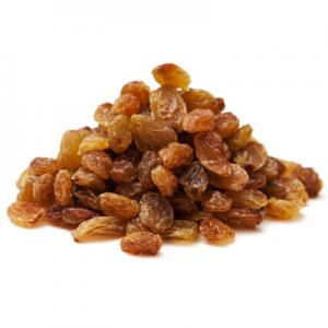  Raisin Sec - fruits secs et graines grillées proposition de raisin sec,  de tomate concentrée--importés directement d'europe. --grossistes et demi-grossistes,  demandez votre prix--vente par palette,  par conteneur.