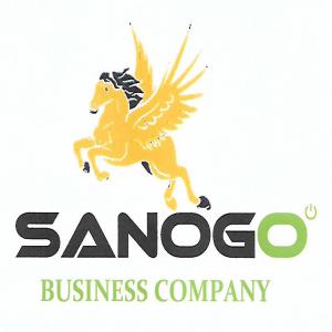  Prestation De Services Et Representation - emploi représentation bonjour--société d'affaires vous propose son partenariat et ses services pour vous représenter ou distribuer vos diverses marchandises,  en grande quantité,  partout au sénégal.--nous sommes ouverts a toutes vos propositions.--veuillez nous contacter des que p