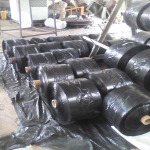  Vente De Rouleaux D'emballage Plastique - conditionnement nous vous proposons de grosses bobines d'emballage plastique a des prix compétitifs.--contactez-nous pour les détails.