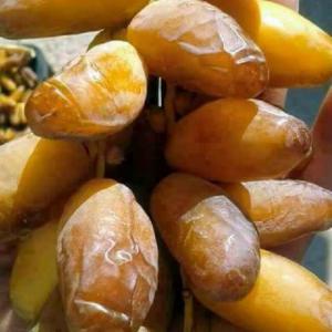  Fournisseur Des Dattes Deglet Nour Tunisie - fruits secs et graines grillées je cherche un fournisseur des dattes deglet nour tunisie  ; la marque de dattes la plus demandée au maroc ,  en vrac ou en conditionnement ( emballages carton )  ,  de préférence des dates branchées ,  moelleuses et de bonne qualité --peu importe la quantité le