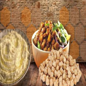  Kabuli Chickpeas Pois Chiches Kabuli - fruits secs et graines grillées bonjour, --nous disposons de pois chiches kabuli de l'origne inde de tout size  à tout intéressés de me contacter --voici liste de prix----chickpeas size	fob / m.ton--75 – 80 /  7 mm	751 $--60 – 62 /  8 mm	906 $--58 – 60 /  9 mm	922 $--46 – 48 / 10 mm	1015 $--44 – 46 / 11 mm	1046