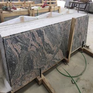  Marbre De Qualité Bon Prix - pierre roche bonjour &agrave; vous, --nous vous proposons de marbre de tr&eacute;s large choix et de m&eacute;sures size--veulliez de me contacter pour les int&eacute;ressants--granite basalt marble and quartz stone supplier;--- juparana granite pink bass old quarry 8000m2 polished thin tile carton packing grade 