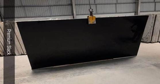  Granite De L'inde - pierre roche nous sommes une société exportatrice basée en inde qui exporte les meilleurs granites et marbres partout dans le monde. nos produits sont superbement sur mesures et bien conditionnes. nous exportons en moyenne 1000 conteneurs par an dans le monde entier. nous avons une branche m