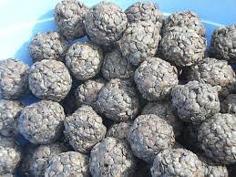  Vente De Moutarde - autres j'ai de bon moutarde certifier bio depuis le bénin.--ce prodiuts a ete faite et bien enballer surtout piur les super marcher .