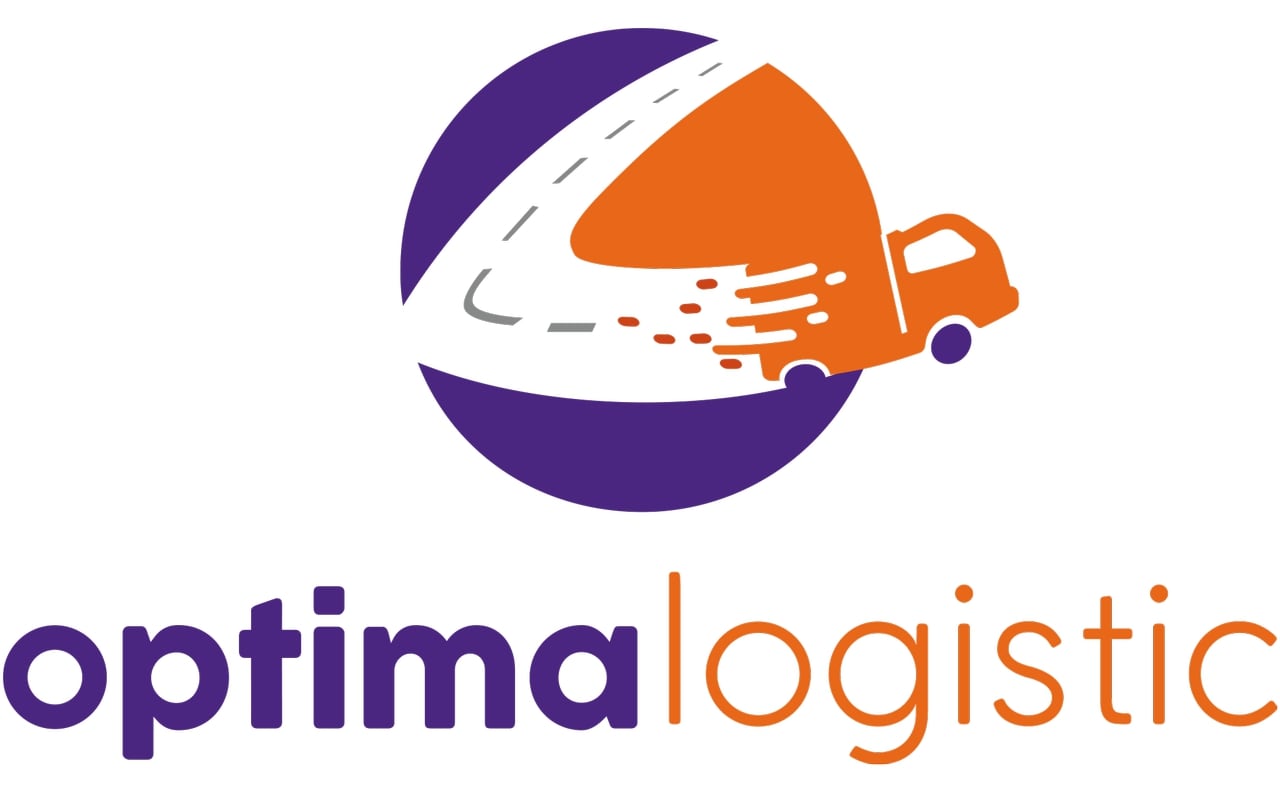  Votre Plateforme Logistique Enligne - transport transit logistique on vous propose un services de mise en relation avec des fournisseurs de services logistiques transport routier de marchandises,  levage (chargement et déchargement des camions),  sur la tunisie et autres pays africains prochainement. on fait la gestions des trajets des camions,  la gestion des 