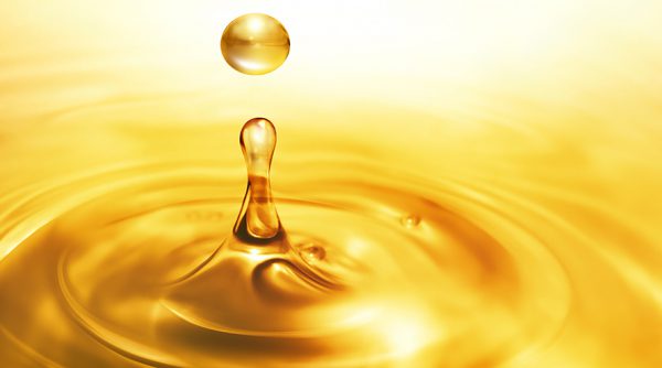  Producteur Huile D'argan Bio Et Certifié - huiles nous sommes une société marocaine spécialisée en production et exportation des huiles d’argan et de figue de barabrie bioalimentaires et cosmétiques. on commercialise des huiles 100 % bio,  reconnus et certifiés par ecocert et respecte le cahier de charge igp