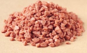  Fertilizers Mop Kcl - chemical fertilizer additive we offer for export g- mop (granular muriate of potash - kcl)--quantity- up to 1, 000 mt/month--immediate availability--loading- after maximum 2 weeks--our products can be delivered in bulk or in 50kg bags in containers. --packaging can be customized.--