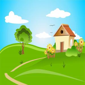  Achat Vignoble, Terrain Agricole, Investissements - mine terrain concession vous souhaitez investir en espagne,  vous recherchez un terrain agricole,  une exploitation,  un vignoble,  un entrepôt,  une usine,  des bureaux,  un immeuble,  un logement,  ou simplement investir? dans le secteur depuis 1974 en france,  nous nous sommes installés également en espagne de