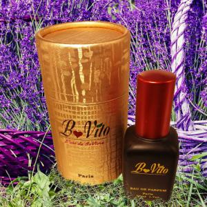  Eau De Parfum - hygiene entretien eau de parfum intense en bouteille vaporisateur rechargeable de 50 ml  ou en vrac (par litre) . 40 variétés de parfum. commande minimum 120 unités de 50ml ou 10 litres. fabriqué à paris. 