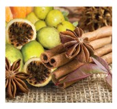  Recherche Grossiste L'internationale - boisson alcoolisée bonjour, --notre société situé dans les dom recherche des grossistes  pour la commercialisation de nos spiritueux (liqueurs à bases d'épices) en europe(france, espagne, bulgarie, angleterre, suisse etc....) , ainsi que dans les pays asiatiques comme le (japon, chine, cambo