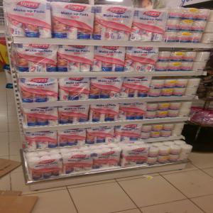  Recherche Importateur De Coton Tiges - hygiene entretien recherche importateur de coton tiges et disques a d&eacute;maquiiler  sur le territoire africain  fabrication a marque possible  produit made in france 