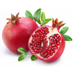  Grenades Haute Qualité De Tunisie - fruits et légumes entreprise import-export basée en tunisie avec une succursale en france,  vous propose grenades sucrées produites en tunisie,  de très bonne qualité et à tarif compétitif. --quantité - minimum 1 tonne--conditionnés dans des emballages en carton--