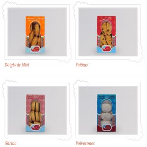  Biscuits/pâtisserie L'export - patisserie nous avons le plaisir de vous présenter notre société spécialisée dans l'export de pâtisserie dans le cadre du développement de notre portefeuille client.--nous vous invitons à découvrir les produits de nos partenaires et principalement d