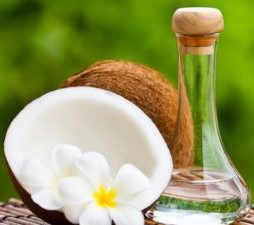 Huiles Produits Seches - huiles bonjour,  et bienvenu dans le terroir des paradis tropicaux ,  nous produisons s&eacute;par&eacute;ment de --1- l' huiles v&eacute;g&eacute;tales pure et naturelle  ( huile extra vierge de coco,  huile de mais,  huile de soja,  huile d arachide,  huile d'avocat,  huile de moringa,  de baobab,  etc..) ,  --2- 