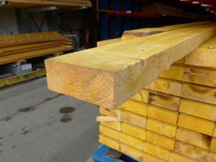  Vente De Bois Madrier - bois charbon fibre chez client du nouveaux nous disposons des boit de construction de tout gens comme des madrier,  les bois de coffrage etc..nous avons les droit de vente et les papier qui nous donne autorisations de vente  et nos personnelle a votre disposition 24/24  --des bois de taille comme --75x150mm long.3, 50m 