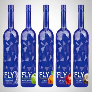  Vodka Base De 100% Fuits En Destockage - boisson alcoolisée bonjour madame/monsieur, ------ bonjour a toutes et a tous.notre entreprise et son partenaire dont l'usine de production se trouve en ukraine vous propose toutes sorte de vodka, wisky et de spiritueux.nous vous proposons nos nouvelles collections de bouteilles 2019 a prix directe usine.--vous trouvere