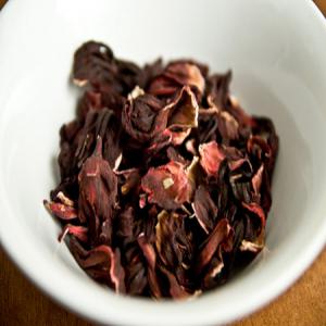  Recherche Client - fruits secs et graines grillées recherche acheteur sur l'europe de feuilles d'hibiscus séchées,  capacité 60 tonnes/mois de septembre à octobre et 150t/mois à partir du mois de novembre. emballage en sacs de kgs,  produit sec - vimto 90% fleurs entières / 10 % brisures