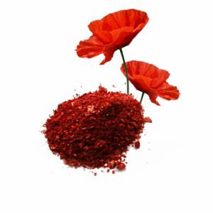  Aker Fassi Poudre De Coquelicot - publicité-nouveaux produits bonjour,  nous mettons en vente notre poudre de coquelicot autrement dite aker fassi marocain,  une poudre bio utilisée en maquillage depuis des siècles par les femmes berbères pour un maquillage et un soin capillaire 100% naturel.--→ les pétales de coquelicot sont ri