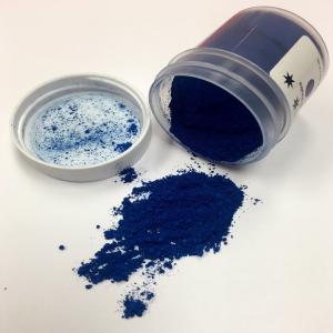  Nila Poudre Bleue Du Sahara Marocain - publicité-nouveaux produits bonjour,  nous mettons &agrave; votre disposition un nouveau produit marocain tr&egrave;s connu la culture sud-saharienne,  «nila» une poudre de couleur bleu royal,  les femmes du sahara l utilisent pour &eacute;claircir le teint,  les zones sombres et rugueuses telles que les genoux et les coudes. sa f