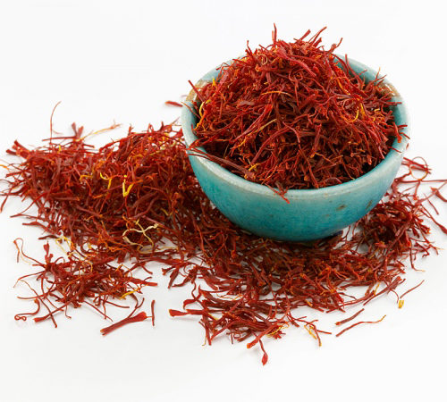  Safran Du Maroc L'or Rouge - épices aromates bonjour,  nous mettons à votre disposition notre safran 100% naturel du maroc,  connu depuis l'antiquité comme remède à tous les maux,  le safran sans etre un médicament universel n'en reste pas moins une solution naturelle pour quelques problèmes de sant&eacut