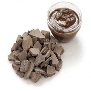  Ghassoul Moroccan Clay - publicité-nouveaux produits bonjour,  nous mettons à votre disposition notre ghassoul marocain en poudre,  extraite des montagnes de l’atlas au maroc,  le ghassoul est utilisé traditionnellement depuis des millénaires par les femmes orientales pour prendre soin délicatement de leurs cheveux et corps.--