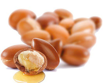  Argan The Miraculous Golden Oil - huiles bonjour,  nous mettons à votre disposition notre huile d'argan biologique (cosmétique ou alimentaire) certifiée bio par ecocert & usda.--pas la peine de vous dire plus sur cette huile,  tout le monde reconnait ses avantages pour le visage,  la peau et les cheveux (cosmétique