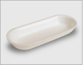  Ravier Pour Dattes - conditionnement stock de raviers en polystyrène de 250 g, 500 et 1 kg disponible avec des très bon prix . en pp et en pet --tous pour emballage fruits et legume --disponible et sur commande 