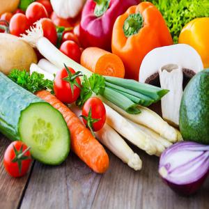  Légumes Bio - fruits et légumes nous produisons des légumes  (oignon,  carottes,  tomate piment....) et cherchons des clients.nous livrons nos produits partout au sénégal.