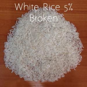  Riz Thaï Parfumé Et Non Parfumé - féculents fournisseur spécialisés dans la vente de riz et riz étuvé thai parfumé et non parfumé toutes brisures 5%,  15% et 25%.--inspection sgs et dans le monde entier--veuillez me contacter par email pour plus d'information.