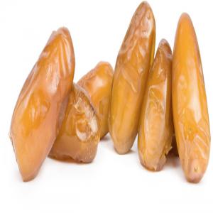  Dattes Algérien - fruits et légumes entreprise d&eacute;stin&eacute; aux &eacute;xportation des dattes et les produit agroalimentairealg&eacute;rien.--nous cherchons des partenaires pour l'exportation notre produits.