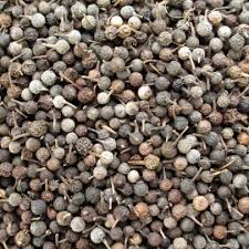  Poivre Africain(cubèbe) - épices aromates je suis à la recherche d'un fournisseur de poivre africain ; j'ai un important marché de consommation en cote d'ivoire pour ce produit,  2.000 kg /mois.--
