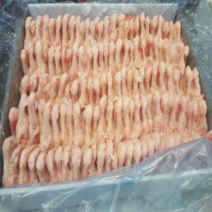  Producteur Polonais De Découpes De Poulet/ Poule - viandes et oeufs producteur polonais offre des découpes de poulet en congelé- ailes 3 phalanges grade a sp - 1.05 eu exw,  prime wings gr a 10 kg carton - 0.70 eu exw,  middle wings gr a 10 kg carton - 1.83 eu exw,  cuisse grade a 10 kg carton - 0.83 eu exw,  cuisses gr b - 0.77 eu exw,  pilons grade a - 0.