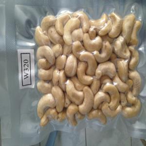  Amandes De Cajou - fruits secs et graines grillées bonjour, --nous recherchons activement un fournisseur d'amande de noix de cajou de tout type,  résidant en cote d'ivoire.--potentiels fournisseurs,  veuillez nous contacter