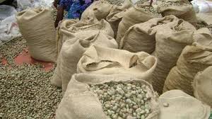  Recherche Des Acheteurs De Noir D'acajout - fruits secs et graines grillées nous disposons beaucoup de tonnes de noirs d acajou ici au b&eacute;nin et nous recherchons des clients acheteurs potentiel pour vendre!--merci de nous contacter!