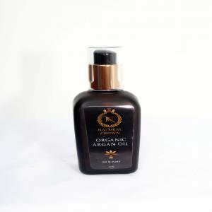  Huile D'argan Cosmétique - hygiene entretien société de production et d'exportation de - l’d'huile d’argan et de l’huile de figue de barbarie et d'une très large gamme de produits cosmétiques marocain naturel.-- --nos produits sont 100% naturel et pure. nos huiles sont certifiées bio par la certification usda