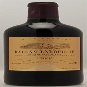  Bordeaux Wine Producer Looking For Distributors - wines our familial single estate produces high value bordeaux (red,  white,  rosé,  semi sweet),  bordeaux superieur,  entre-deux-mers. in addition to good wine,  we are specially sensitive to packaging and service.--our wines are certified organic from vintage 2022 included.--
