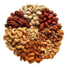  Fournisseur De Fruit Sec Acajou Amandes - fruits secs et graines grillées bonjour, --je cherche un fournisseur de fruit sec,  acajou noyer amandes,  pour créer un partenariat pour la commercialisation de fruit sec,  acajou - amandes - noyer. je possède un porte feuille client très important.