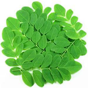  Achat Épices Et Aromates Et Semences - épices aromates je suis à la recherche de moringa bio en poudre ou en feuille,  en petite ou grande quantité. merci de me contacter --i am looking for mooring bio powder or sheet,  in small or large quantities. please contact me.
