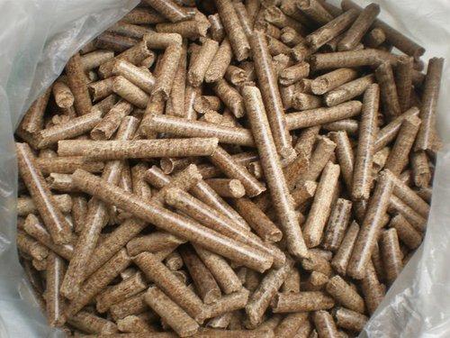  Norme Européenne De Granulés De Bois De Pin, De - wood charcoal fiber nous venons de produire tout un lot de granulés de bois en utilisant pine,  beech and oak woods!--ce sont les plus hautes qualités que nous fournissons dans le monde entier et en europe (norme enplus-a1)----spécification comme mentionné ci-dessous--teneur en cendres - 0, 6-