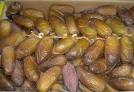  Dattes Ennour Tunisienne - fruits et légumes 5 tonnnes de dattes ennour d'origine tunisienne de qualité luxe,  venant du gouvernerat kebeli du sud tunisien. 