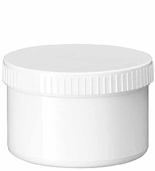  Emballages Et Conditionnement Façon - conditionnement grossiste en emballages à partir de 12 unités jusqu'au camion complet. --exemples- pot blanc en pp,  pulvérisateur transparent pet,  flacon 1 litre avec bouchon doseur,  bidon de 5 l avec niveau visible,  ....--beaucoup d'autres références,  tarif compétitif,  con