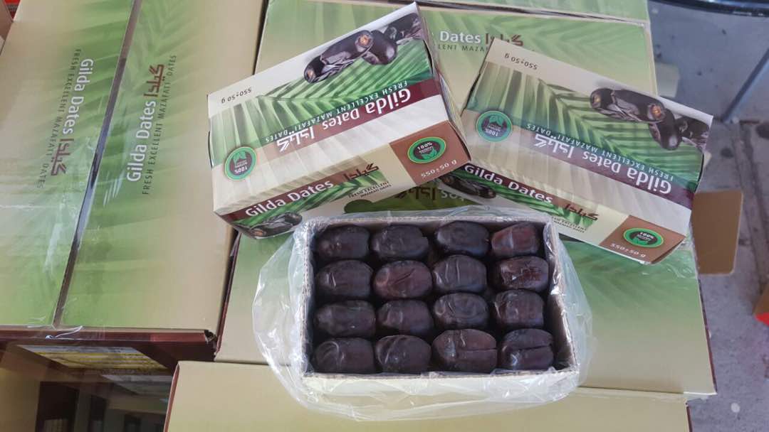  Pistache Et Datte Iranienne.... - fruits secs et graines grillées je suis représentant de directe pour - pistache (iran),  datte de bam (iran),  safran (iran ), raisin sec (iran)...