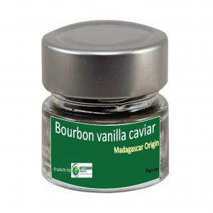  Vanille Charmee - épices aromates nous sommes une entreprise individuelle de madagascar fournisseurs de vanille,  cacao,  gingembre,  curcuma,  girofle,  haricot,  poivre,  baie rose,  poivre sauvage,  huile essentielles,  sésame,  arachide,  coriandre,  … de meilleures qualités et de quantités très intéressant