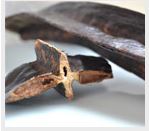  Aromates Et Épices D'afrique. - épices aromates nous commercialisons divers &eacute;pices,  aromates,  plantes m&eacute;dicinales,  tisanes,  fruit tropicaux,  produits cosm&eacute;tiques non industrialiser d'afrique issu de l'agriculture biologique. il est &agrave; not&eacute; que certains de nos produits ne font pas l'objet de culture agricole mais 