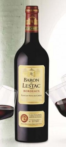  Recherche Fournisseur - vins salut je suis grossiste je distribue dans un réseau de caviste du vin français espagnol chilien je suis à la recherche de fournisseur pour approvisionnement. 