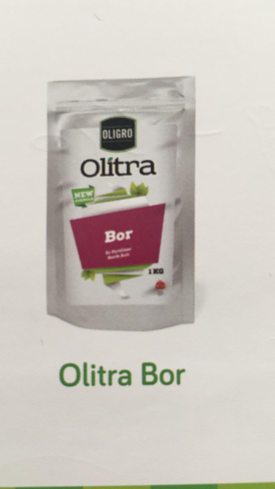  Fertilizers - chemical fertilizer additive organic,  inorganic ,  mineral and trace element,  made according to international criteria,  we are working with  more than 20 country arroud the world